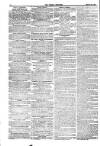 Weekly Dispatch (London) Sunday 20 March 1870 Page 8