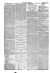 Weekly Dispatch (London) Sunday 20 March 1870 Page 12