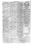 Weekly Dispatch (London) Sunday 20 March 1870 Page 14
