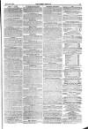 Weekly Dispatch (London) Sunday 20 March 1870 Page 15