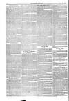Weekly Dispatch (London) Sunday 20 March 1870 Page 22