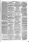 Weekly Dispatch (London) Sunday 20 March 1870 Page 29