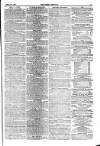 Weekly Dispatch (London) Sunday 20 March 1870 Page 31