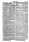 Weekly Dispatch (London) Sunday 20 March 1870 Page 34