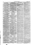 Weekly Dispatch (London) Sunday 20 March 1870 Page 56