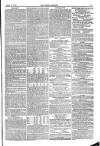 Weekly Dispatch (London) Sunday 20 March 1870 Page 61