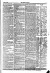 Weekly Dispatch (London) Sunday 03 April 1870 Page 3