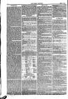 Weekly Dispatch (London) Sunday 03 April 1870 Page 4
