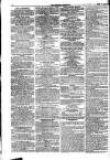 Weekly Dispatch (London) Sunday 03 April 1870 Page 8
