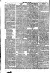 Weekly Dispatch (London) Sunday 03 April 1870 Page 10