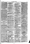 Weekly Dispatch (London) Sunday 03 April 1870 Page 13