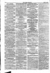 Weekly Dispatch (London) Sunday 03 April 1870 Page 24