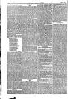 Weekly Dispatch (London) Sunday 03 April 1870 Page 26
