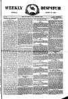 Weekly Dispatch (London) Sunday 03 April 1870 Page 33