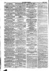 Weekly Dispatch (London) Sunday 03 April 1870 Page 40