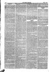 Weekly Dispatch (London) Sunday 03 April 1870 Page 44