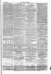 Weekly Dispatch (London) Sunday 03 April 1870 Page 45