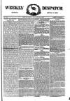 Weekly Dispatch (London) Sunday 03 April 1870 Page 49