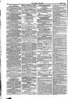Weekly Dispatch (London) Sunday 03 April 1870 Page 56