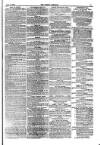 Weekly Dispatch (London) Sunday 03 April 1870 Page 63