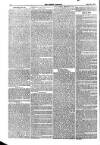 Weekly Dispatch (London) Sunday 22 May 1870 Page 6