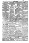 Weekly Dispatch (London) Sunday 22 May 1870 Page 8
