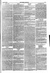 Weekly Dispatch (London) Sunday 22 May 1870 Page 11