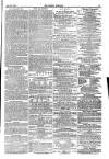 Weekly Dispatch (London) Sunday 22 May 1870 Page 13
