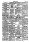 Weekly Dispatch (London) Sunday 22 May 1870 Page 24