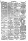 Weekly Dispatch (London) Sunday 22 May 1870 Page 29