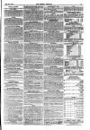 Weekly Dispatch (London) Sunday 22 May 1870 Page 31