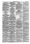 Weekly Dispatch (London) Sunday 22 May 1870 Page 40
