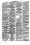 Weekly Dispatch (London) Sunday 29 May 1870 Page 8