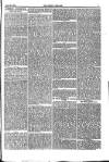 Weekly Dispatch (London) Sunday 29 May 1870 Page 9