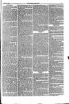 Weekly Dispatch (London) Sunday 29 May 1870 Page 11