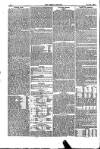 Weekly Dispatch (London) Sunday 29 May 1870 Page 12