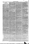Weekly Dispatch (London) Sunday 29 May 1870 Page 20