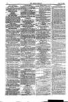 Weekly Dispatch (London) Sunday 29 May 1870 Page 24