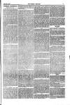 Weekly Dispatch (London) Sunday 29 May 1870 Page 25