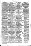 Weekly Dispatch (London) Sunday 29 May 1870 Page 29