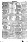 Weekly Dispatch (London) Sunday 29 May 1870 Page 30
