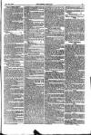 Weekly Dispatch (London) Sunday 29 May 1870 Page 35