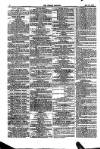 Weekly Dispatch (London) Sunday 29 May 1870 Page 40