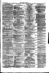 Weekly Dispatch (London) Sunday 29 May 1870 Page 45