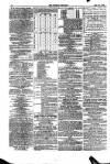 Weekly Dispatch (London) Sunday 29 May 1870 Page 46