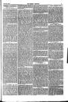 Weekly Dispatch (London) Sunday 29 May 1870 Page 57