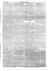 Weekly Dispatch (London) Sunday 19 June 1870 Page 7
