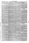 Weekly Dispatch (London) Sunday 19 June 1870 Page 27