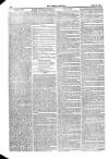 Weekly Dispatch (London) Sunday 19 June 1870 Page 28