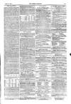 Weekly Dispatch (London) Sunday 19 June 1870 Page 29